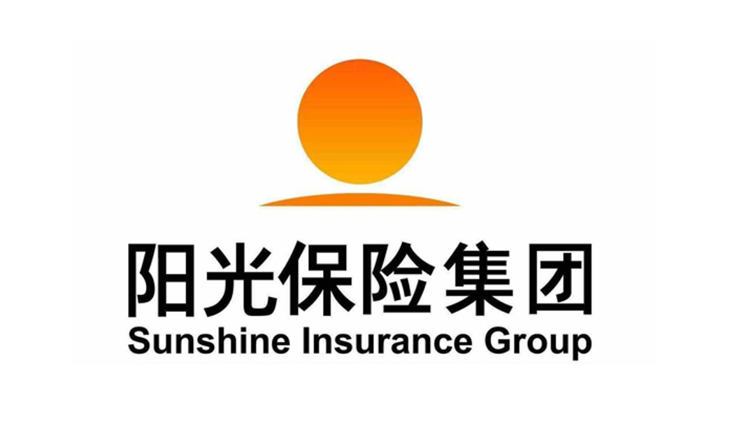 陽光保險